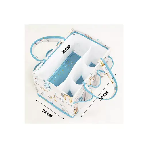 610DRL1299 ALS-04348