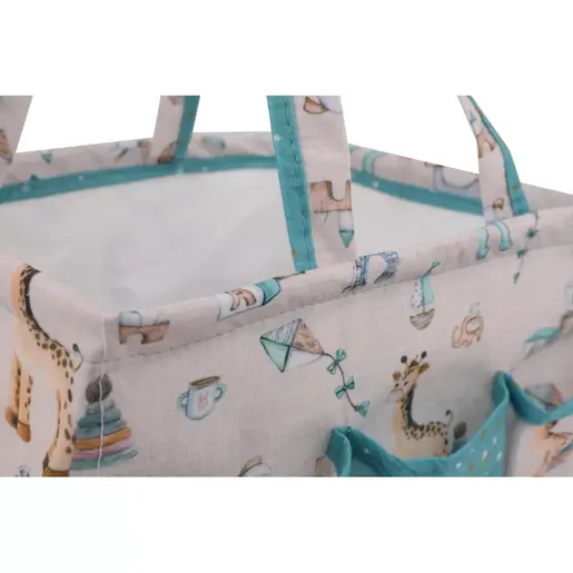 610DRL1299 ALS-04348