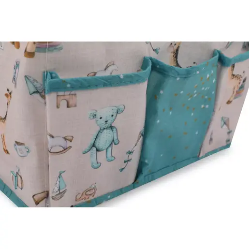 610DRL1299 ALS-04348