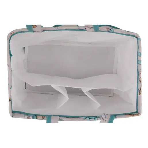 610DRL1299 ALS-04348