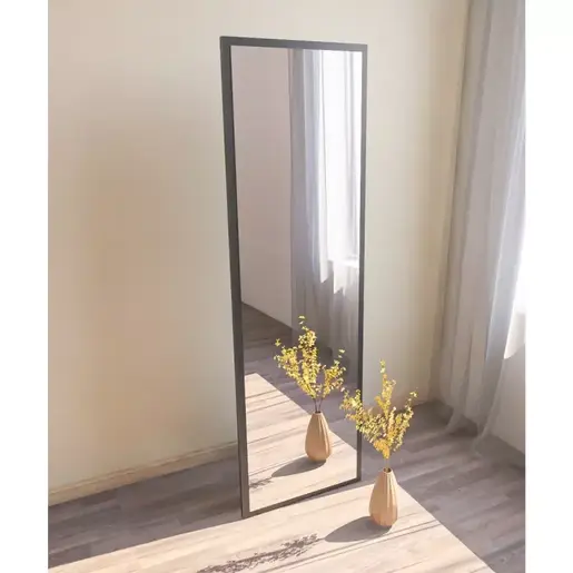 116SAM1160 Огледало HEDY