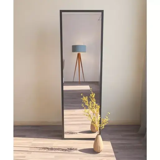 116SAM1160 Огледало HEDY