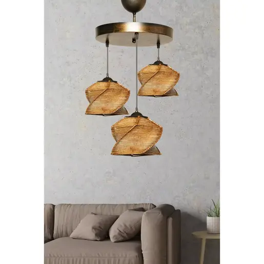 687HMY1213 Лустер SP176