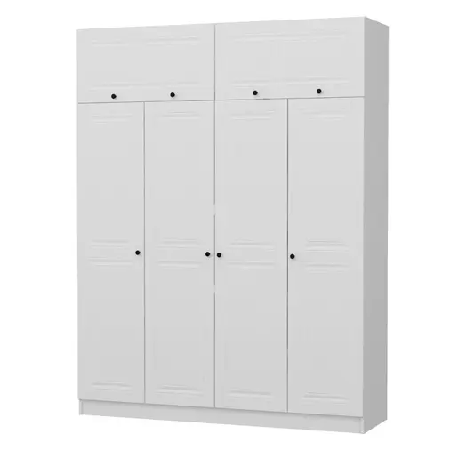 506MNR2673 Плакар Kale - 5136