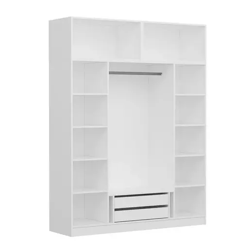 506MNR2673 Плакар Kale - 5136