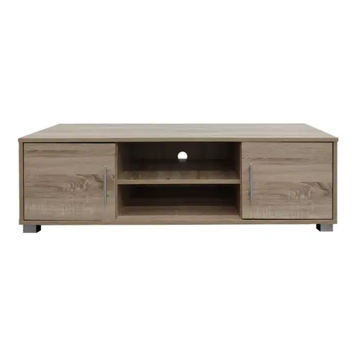 383-000036 Serank ТВ комода сонома