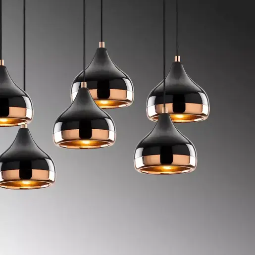 892OPV1894 Лустер Aristola