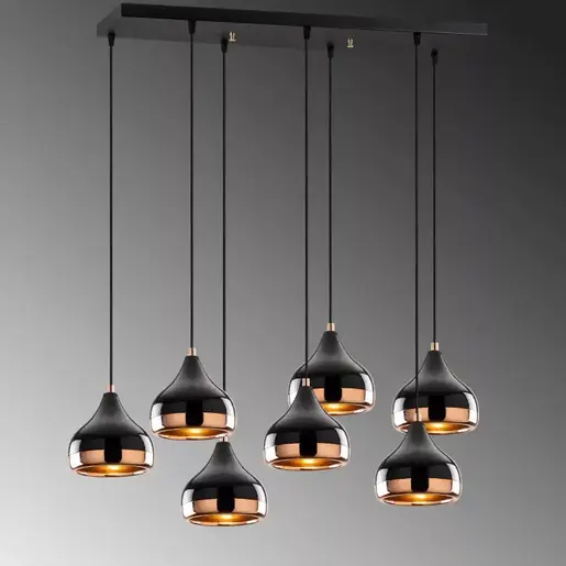 892OPV1894 Лустер Aristola