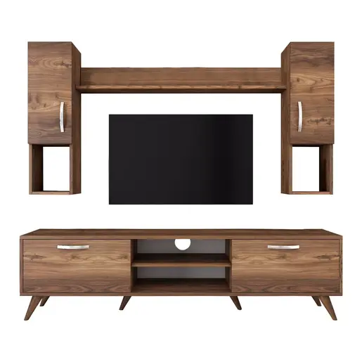 893RAN1339 Тв комода M27 - 284