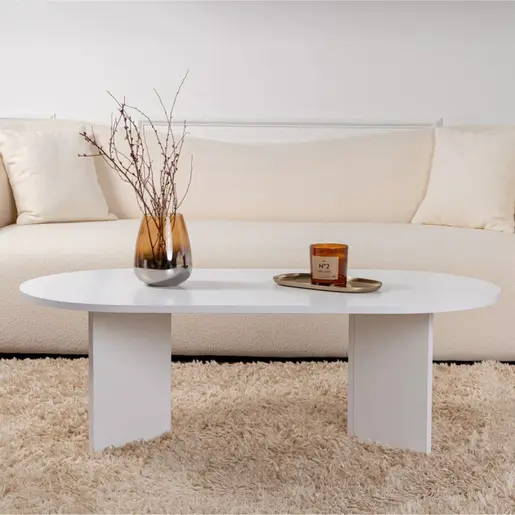 071-001606 Клуб маса Tabletod