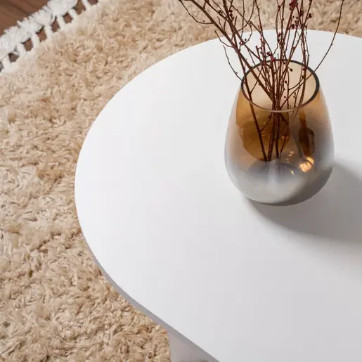 071-001606 Клуб маса Tabletod