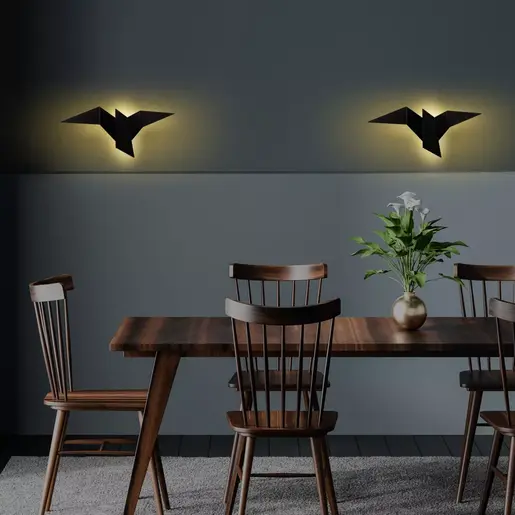 119FRS1145 Ѕидна ламба Pacalı - 13500 - L