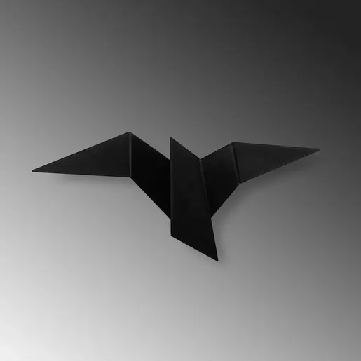 119FRS1145 Ѕидна ламба Pacalı - 13500 - L