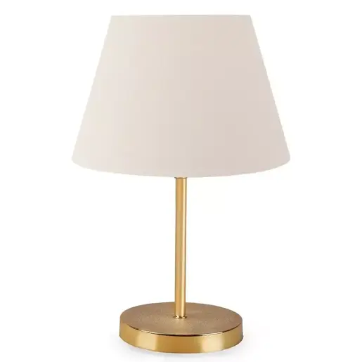 780SGN1807 Столна Ламба BRILLIANCE