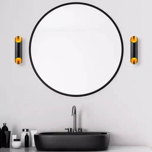 942FLG1274 Ѕидна ламба URBANIX