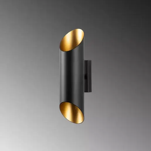 942FLG1274 Ѕидна ламба URBANIX