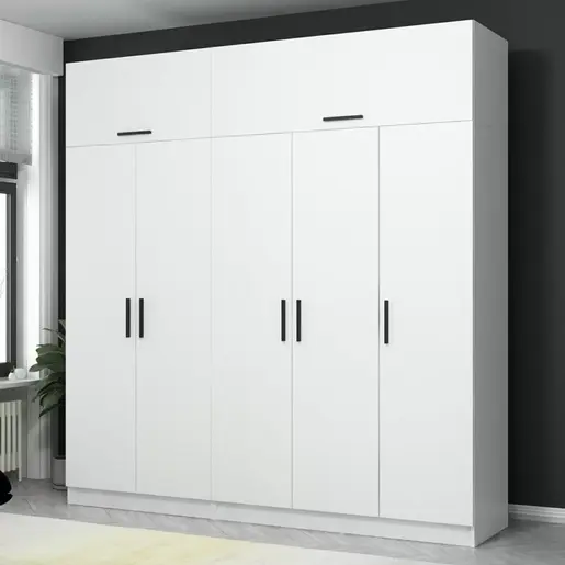 506MNR2788 Плакар Kale - 3930