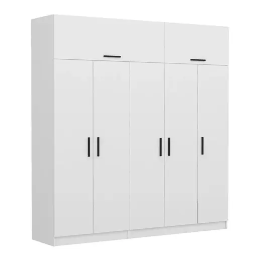 506MNR2788 Плакар Kale - 3930