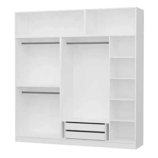 506MNR2788 Плакар Kale - 3930