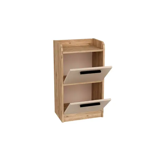 550ARN2608 Наткасна Luses