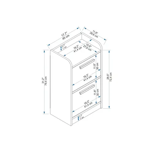 550ARN2608 Наткасна Luses