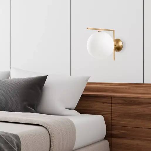 521SHN2249 Ѕидна ламба Luminar - 14156