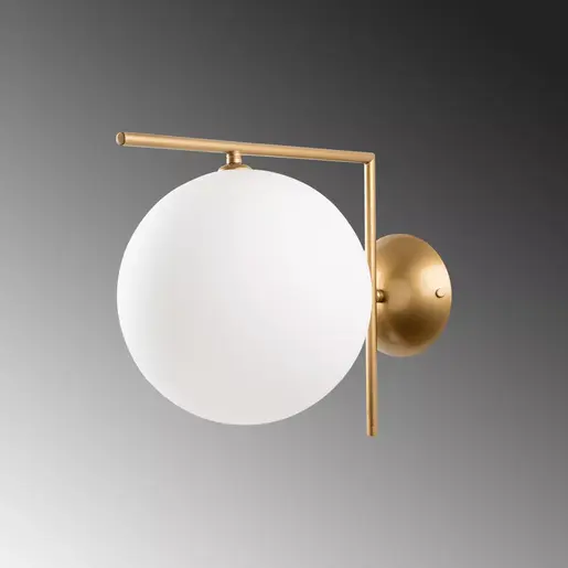 521SHN2249 Ѕидна ламба Luminar - 14156