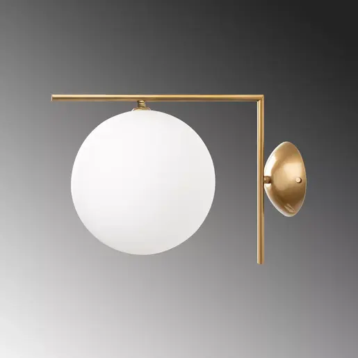 521SHN2249 Ѕидна ламба Luminar - 14156