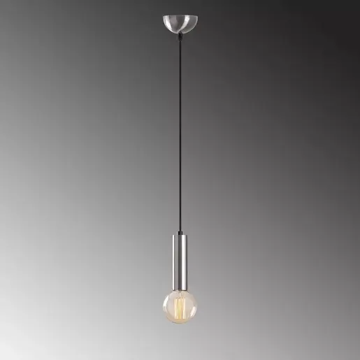 584TTM1181 Лустер Tempo - 2082