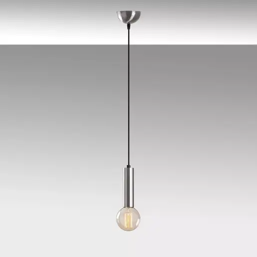 584TTM1181 Лустер Tempo - 2082