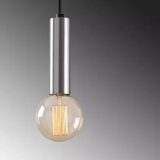 584TTM1181 Лустер Tempo - 2082