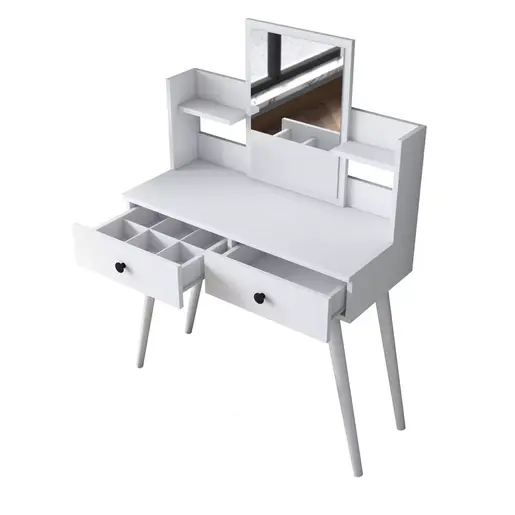 893RAN5404 Тоалетна маса BJ102 - 2232