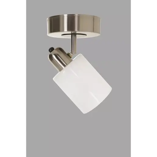 152GLV1802 Ѕидна ламба Nomi - 8434-1P