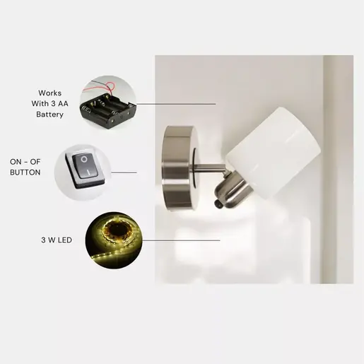 152GLV1802 Ѕидна ламба Nomi - 8434-1P