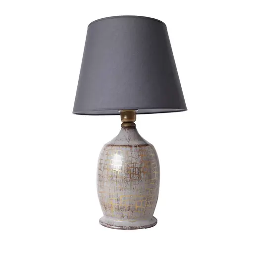 687HMY2238 Столна ламба YL531