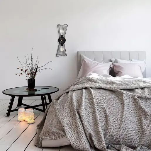 584TTM1967 Ѕидна ламба Zeyno - 3295