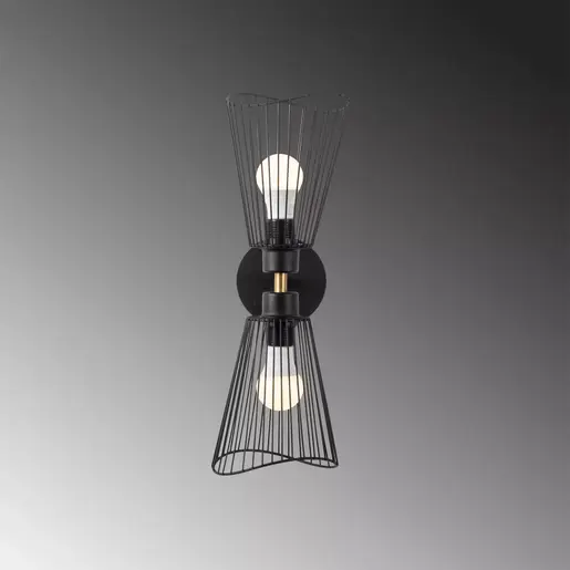 584TTM1967 Ѕидна ламба Zeyno - 3295