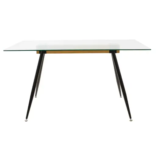 101-000019 Трпезариска маса Astrid