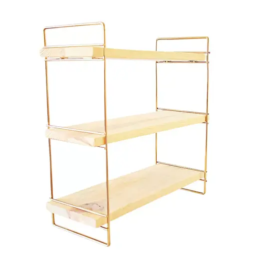 498HFT1108 Полица Регала