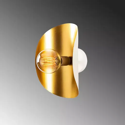 536NTD2119 Ѕидна ламба Sivani - MR - 840