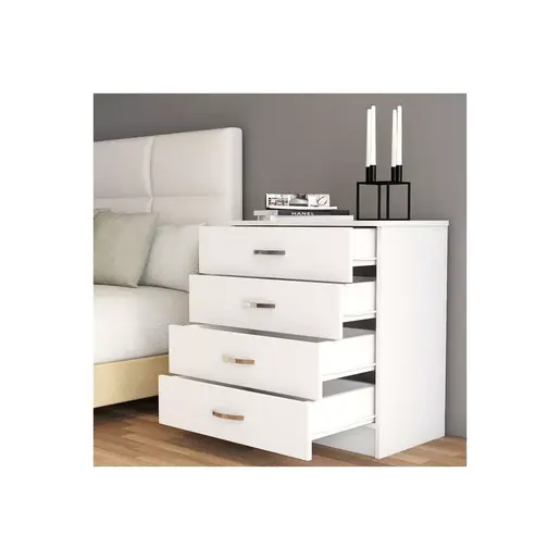 616TNM1505 Комода SFY0101