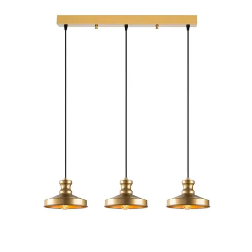 521SHN3472 Лустер Gullu - 182Gold-2