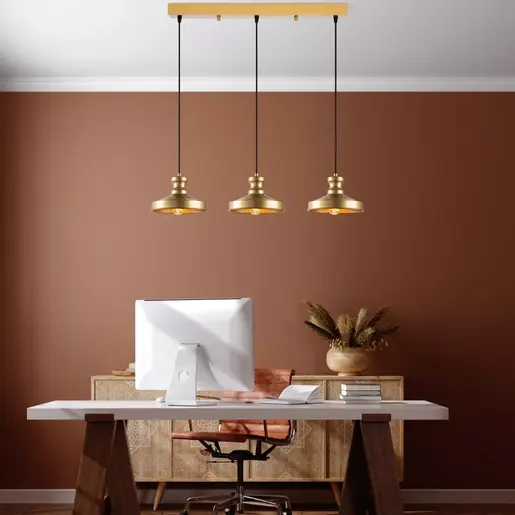 521SHN3472 Лустер Gullu - 182Gold-2