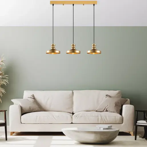 521SHN3472 Лустер Gullu - 182Gold-2