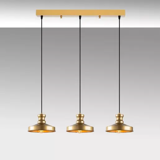 521SHN3472 Лустер Gullu - 182Gold-2