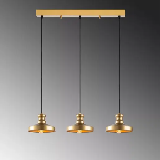 521SHN3472 Лустер Gullu - 182Gold-2