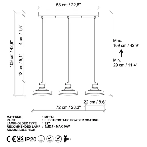 521SHN3472 Лустер Gullu - 182Gold-2