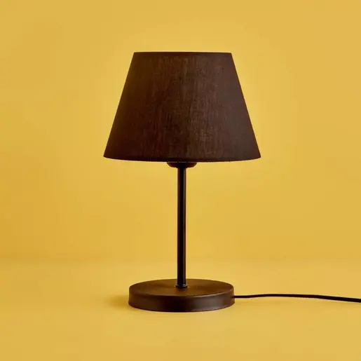 780SGN2110 Столна ламба AYD-3407