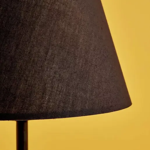 780SGN2110 Столна ламба AYD-3407