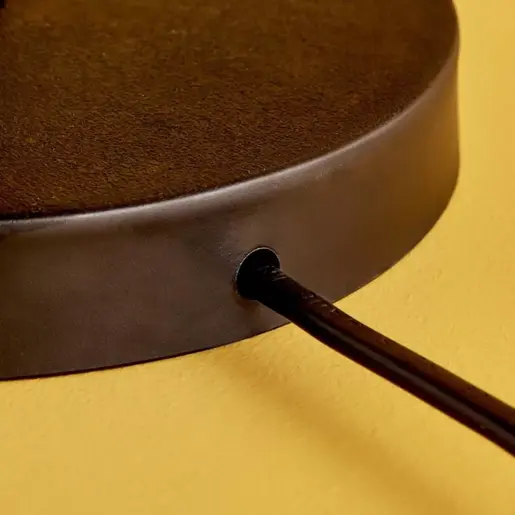 780SGN2110 Столна ламба AYD-3407